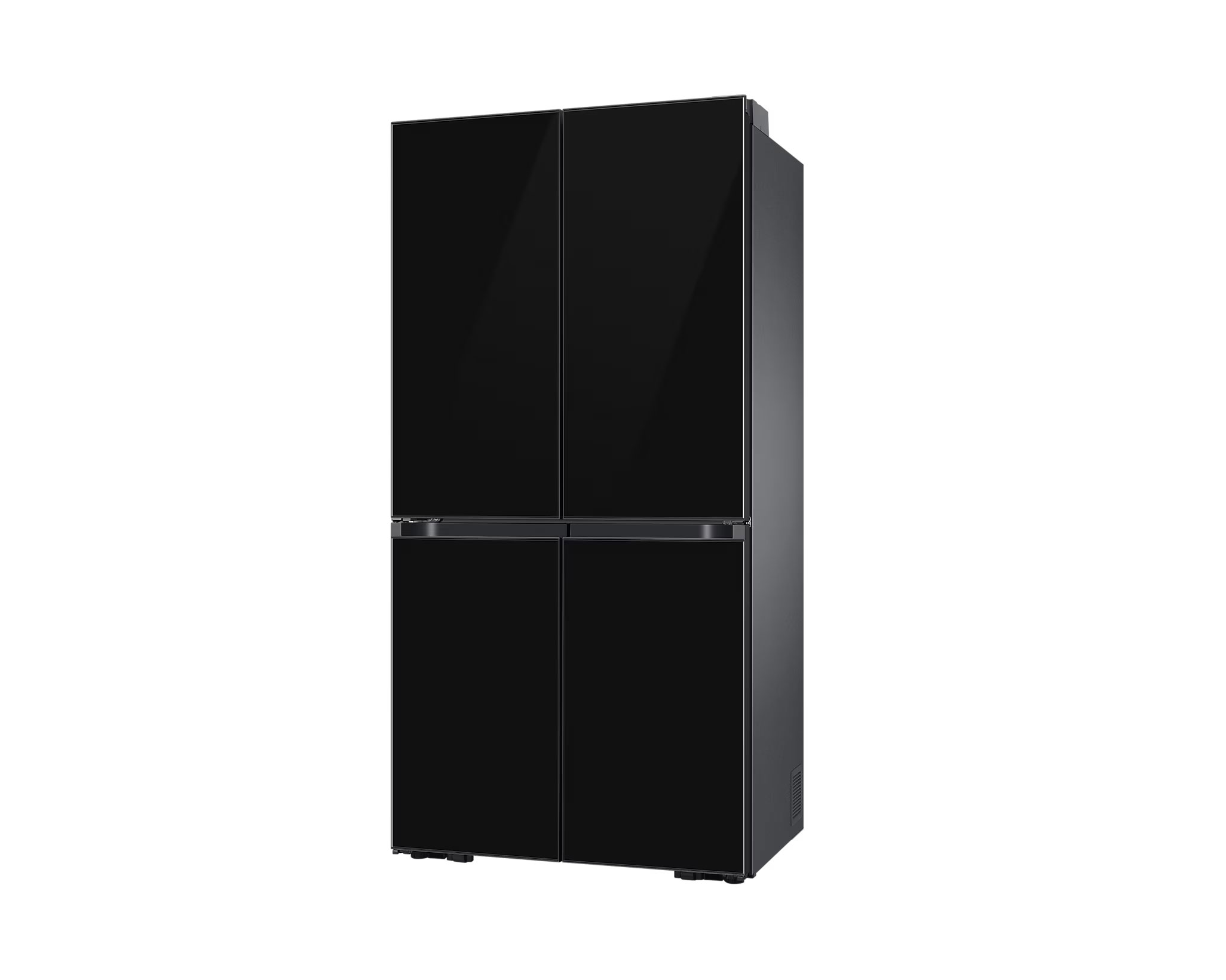 ���� ������ ������ ����� 644 ���� Samsung BESPOKE RF70DB9125BK *���� ���*