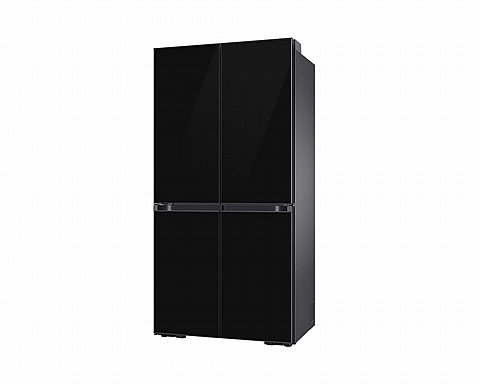 ���� ������ ������ ����� 644 ���� Samsung BESPOKE RF70DB9125BK *���� ���*