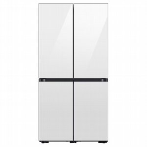 ���� ������ (�� 0) ������ ���� 644 ���� Samsung BeSpoke RF70DB9125WH*���� ���*