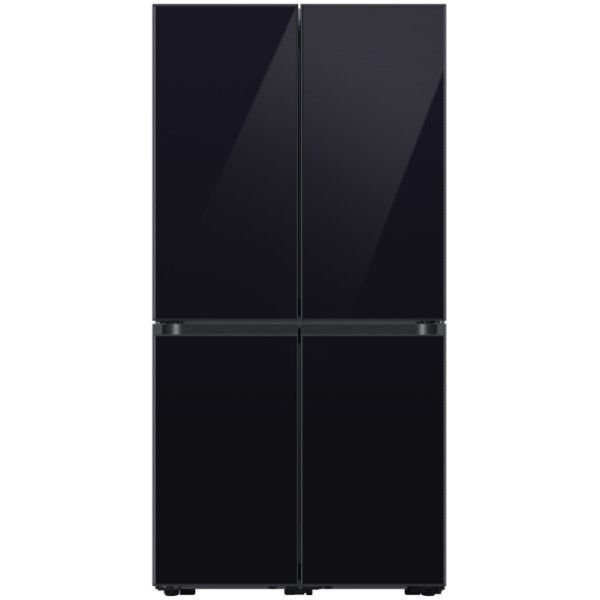 ���� ������ 4 ����� ���� 644 ���� SAMSUNG RF71A9132BK