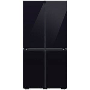 ���� ������ 4 ����� ���� 644 ���� SAMSUNG RF71A9132BK