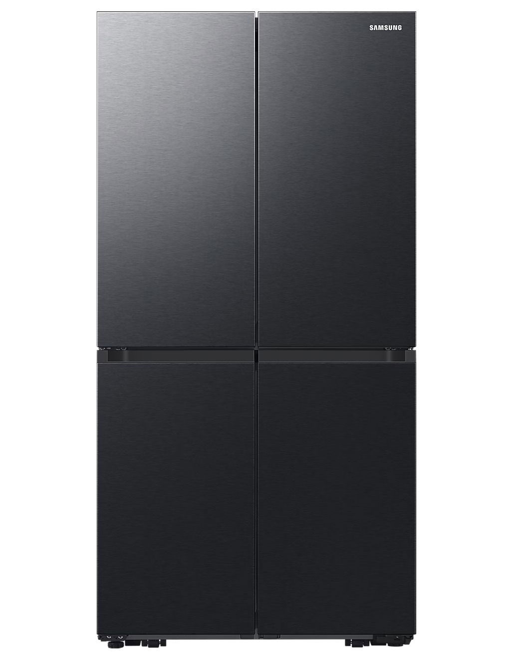 ���� 4 ����� 678 ���� �� ����� ��� ������� ������ ������ Samsung RF72DG96201B1