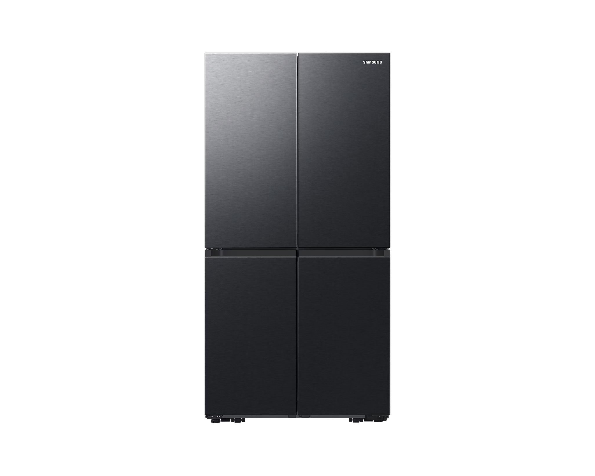 ���� 4 ����� 678 ���� �� ����� ��� ������� ������ ������ Samsung RF72DG96201B1