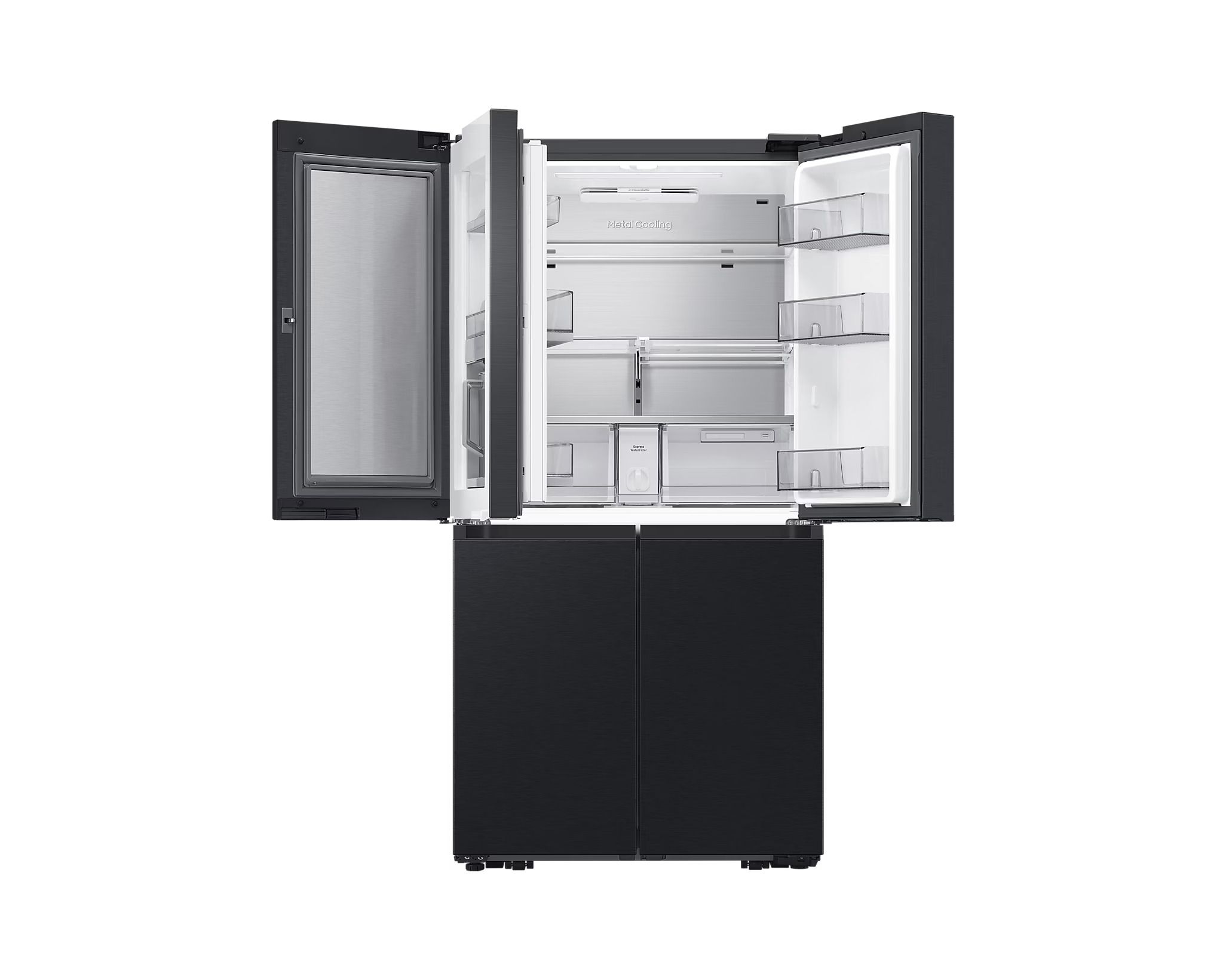 ���� 4 ����� 678 ���� �� ����� ��� ������� ������ ������ Samsung RF72DG96201B1