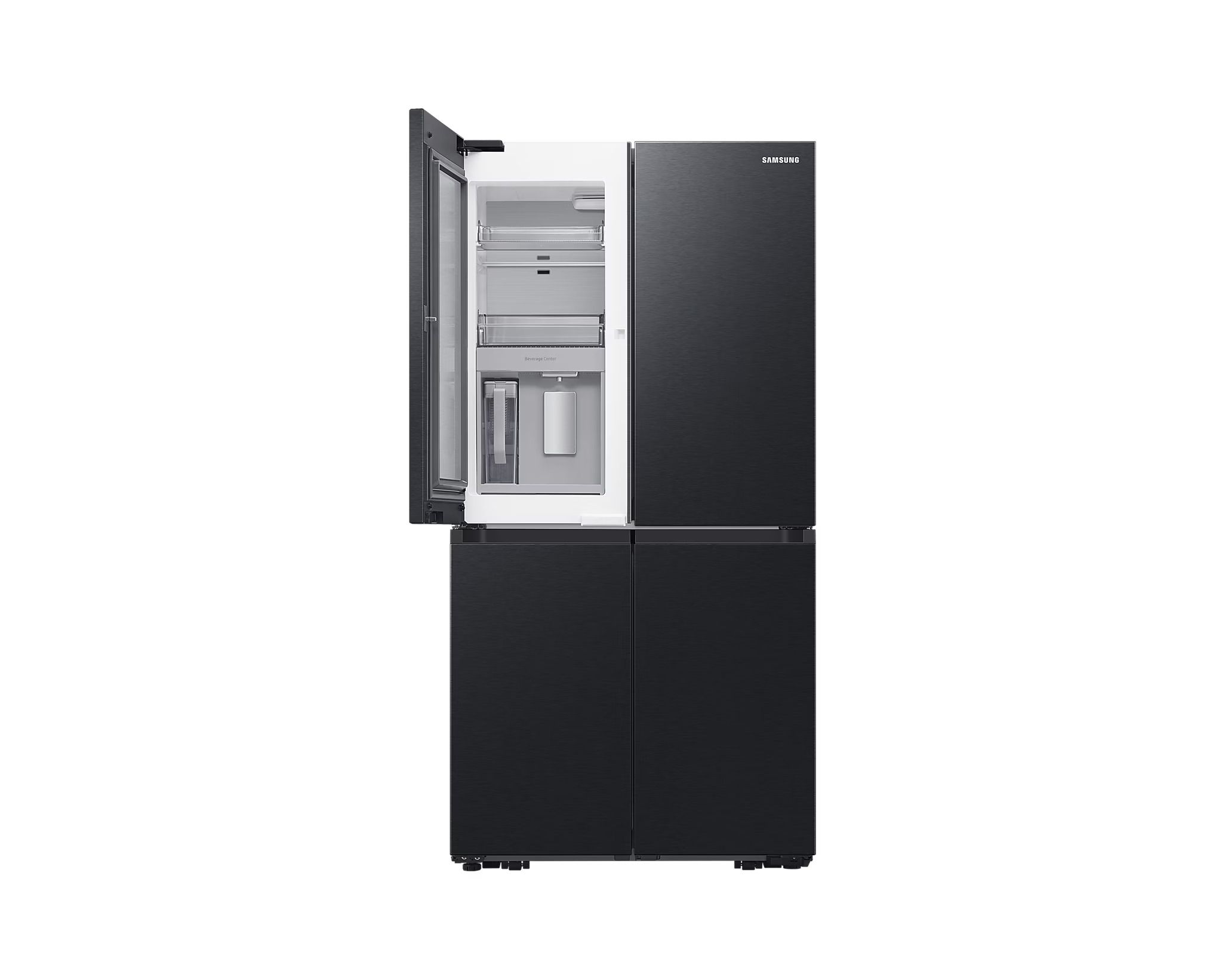 ���� 4 ����� 678 ���� �� ����� ��� ������� ������ ������ Samsung RF72DG96201B1