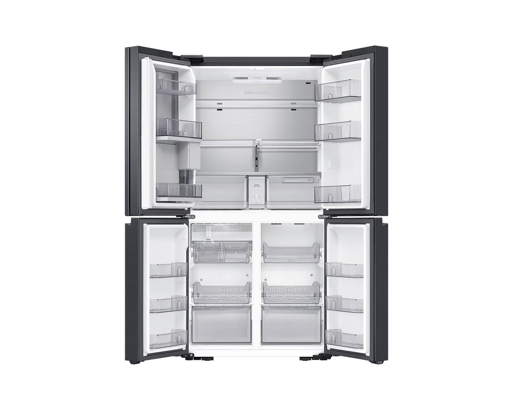 ���� 4 ����� 678 ���� �� ����� ��� ������� ������ ������ Samsung RF72DG96201B1