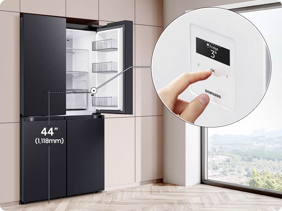 ���� 4 ����� 678 ���� �� ����� ��� ������� ������ ������ Samsung RF72DG96201B1