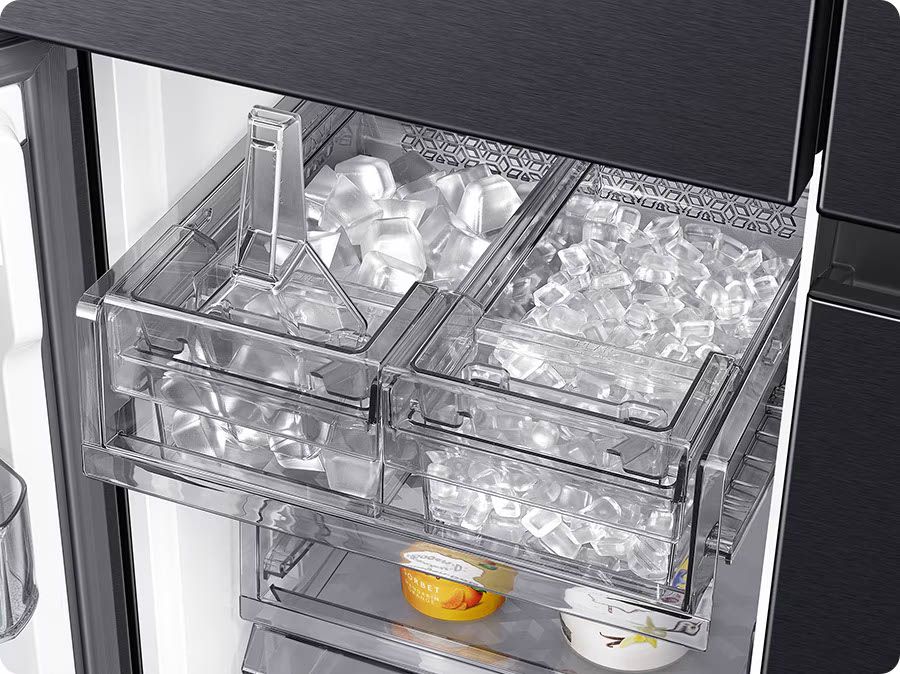 ���� 4 ����� 678 ���� �� ����� ��� ������� ������ ������ Samsung RF72DG96201B1