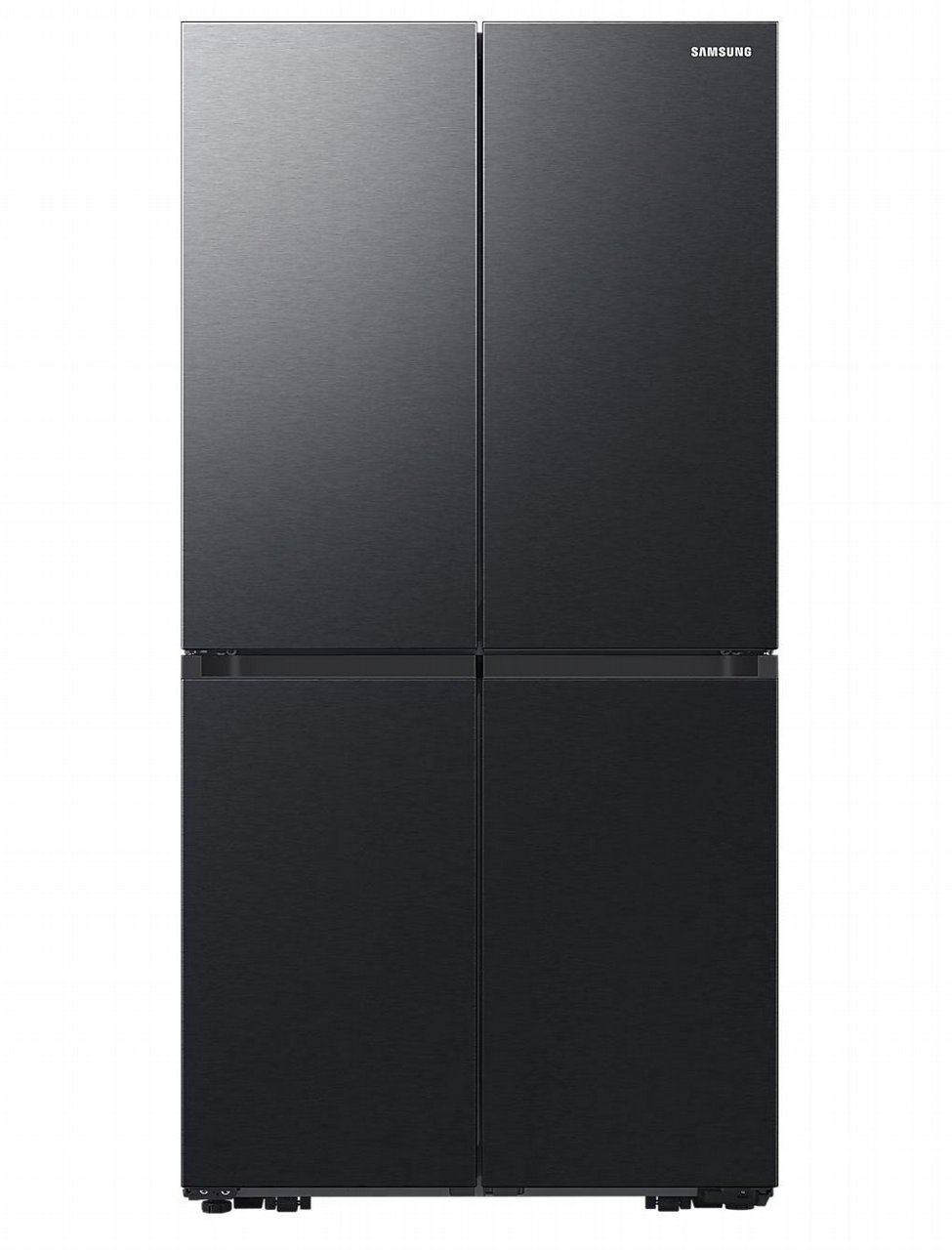 ���� 4 ����� 678 ���� �� ����� ��� ������� ������ ������ Samsung RF72DG9620B1