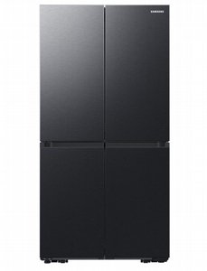 ���� 4 ����� 678 ���� �� ����� ��� ������� ������ ������ Samsung RF72DG9620B1