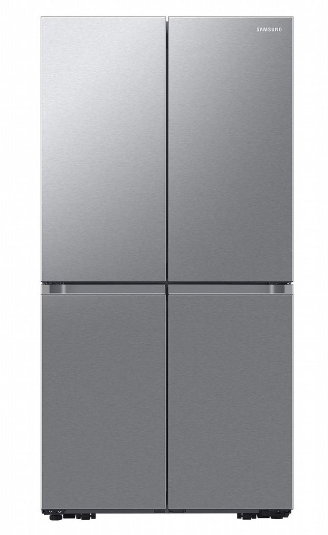 ���� 4 ����� 678 ���� ������� ���� ����� ������ ����� + ������� Samsung RF72DG9620SR *��� ������*