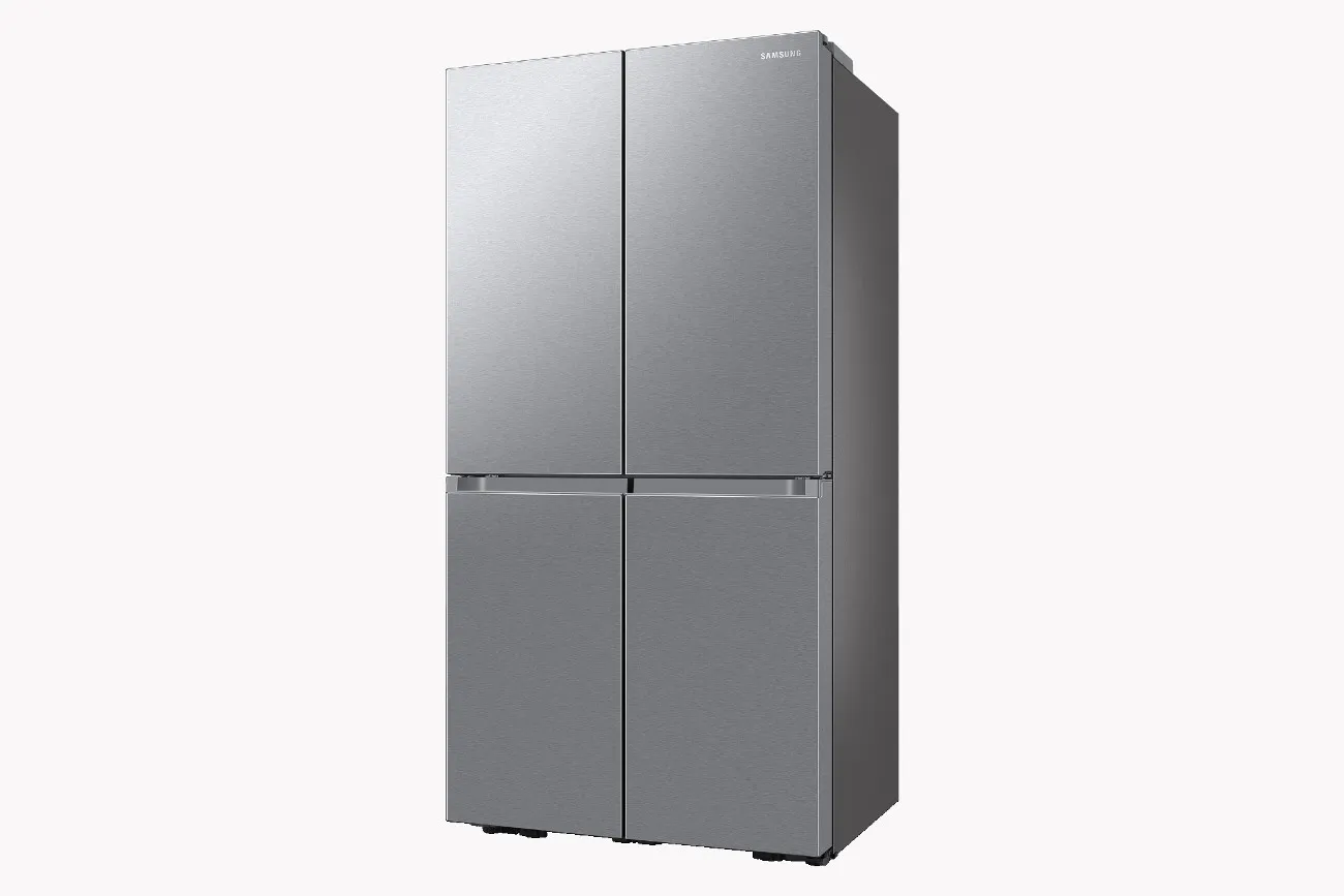 ���� 4 ����� 678 ���� �� ����� ��� ������� ���� ����� ������ Samsung RF60C7012S2