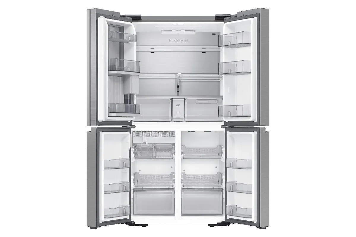 ���� 4 ����� 678 ���� �� ����� ��� ������� ���� ����� ������ Samsung RF60C7012S2
