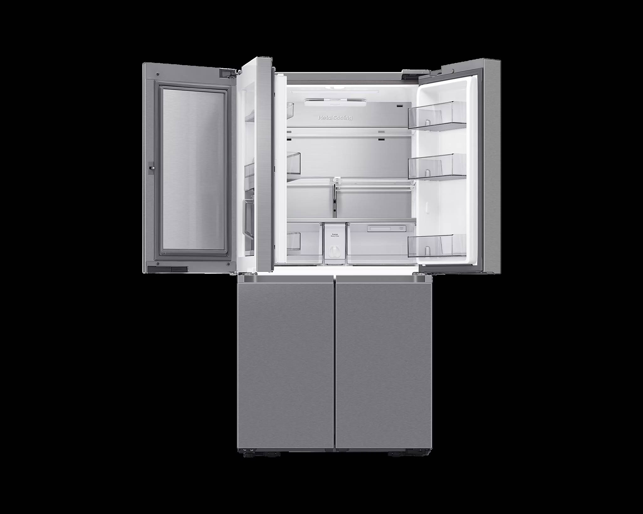 ���� 4 ����� 678 ���� �� ����� ��� ������� ���� ����� ������ Samsung RF60C7012S2