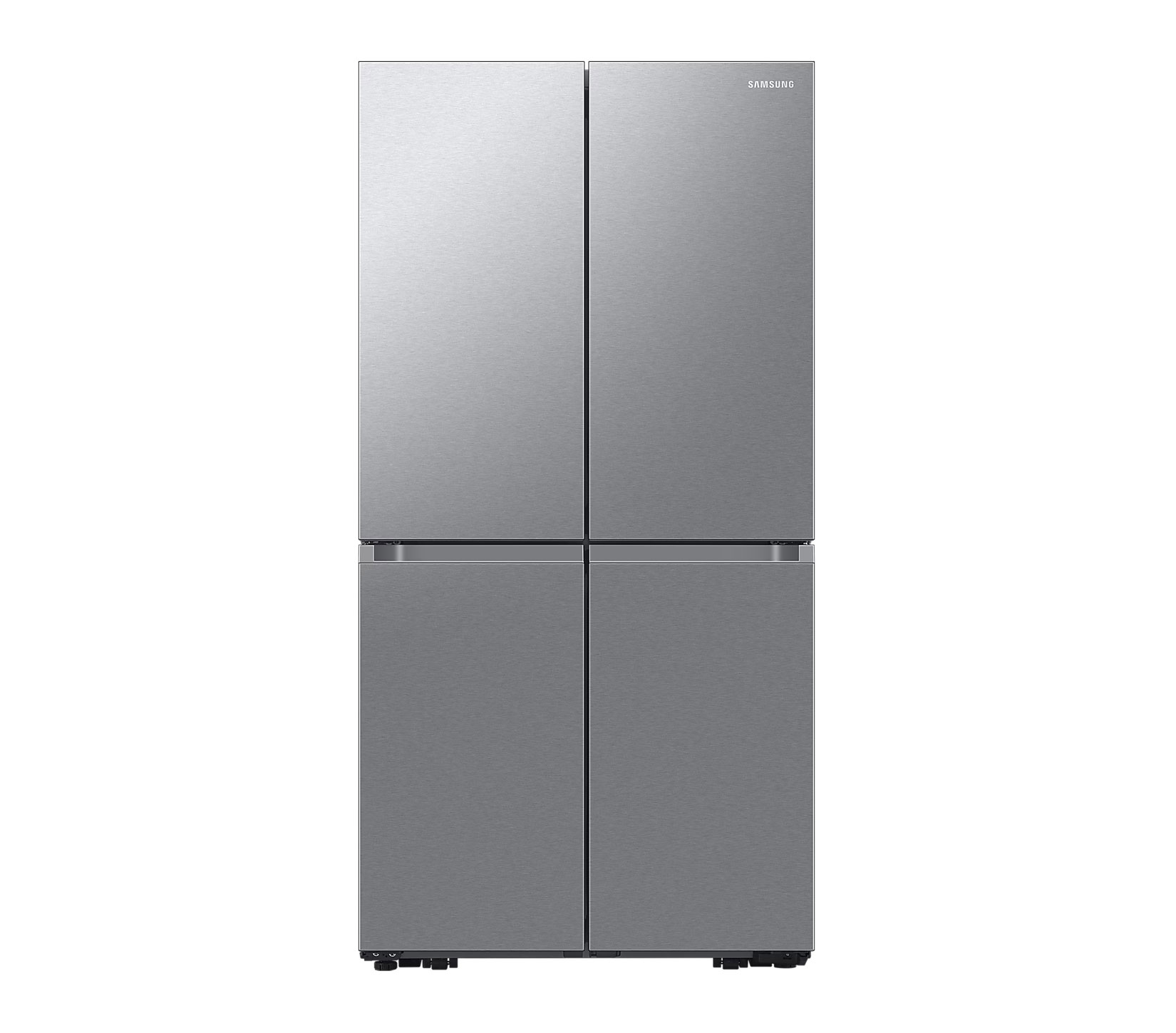 ���� 4 ����� 678 ���� �� ����� ��� ������� ���� ����� ������ Samsung RF60C7012S2