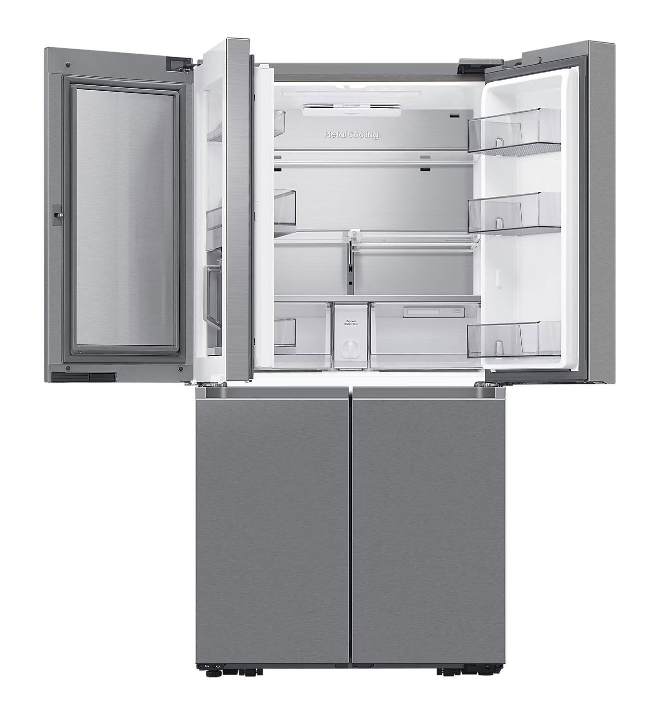 ���� 4 ����� 678 ���� �� ����� ��� ������� ���� ����� ������ Samsung RF60C7012S2