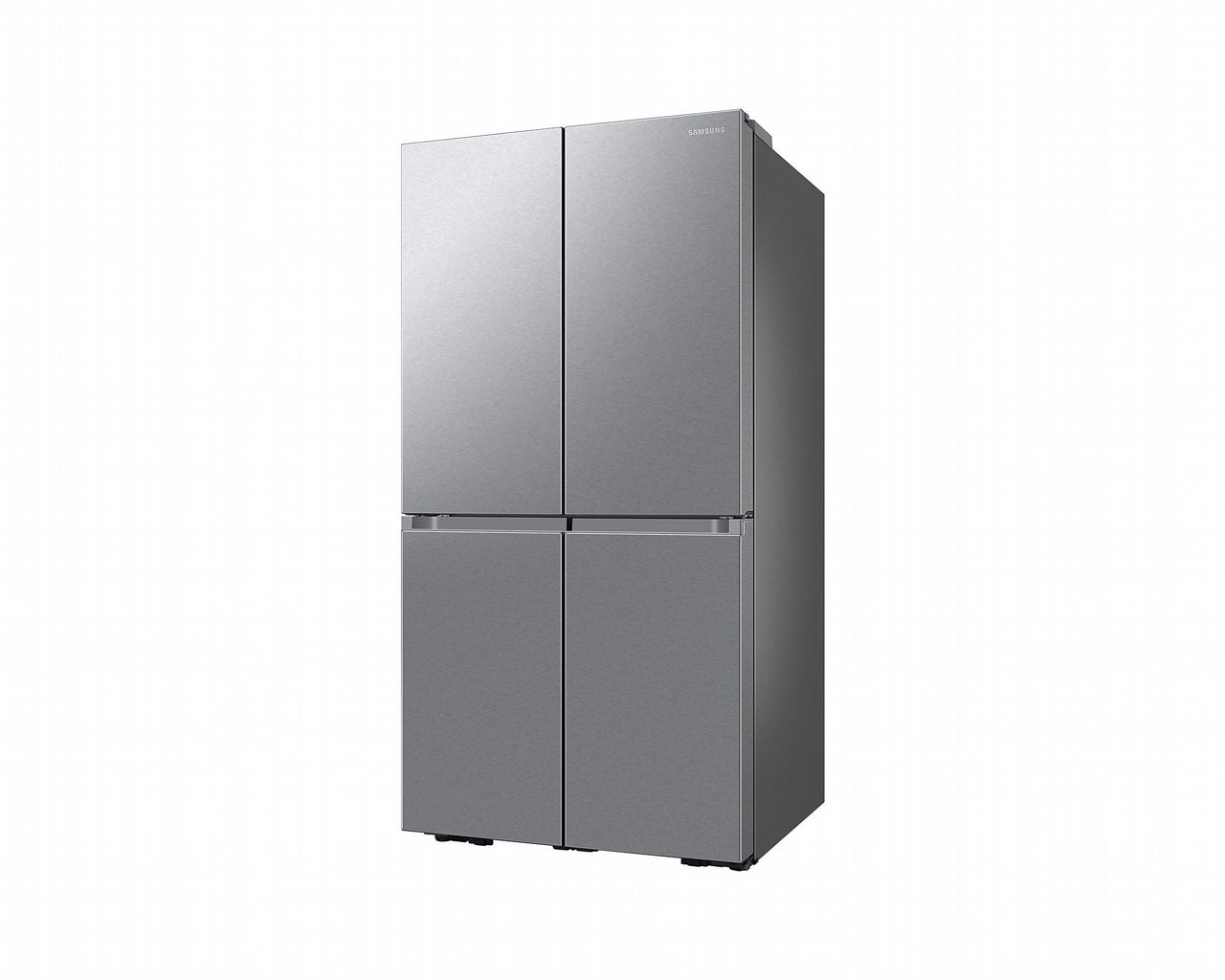 ���� 4 ����� ������ 852 ���� ���� ����� + ������� Samsung RF82DG9621SR