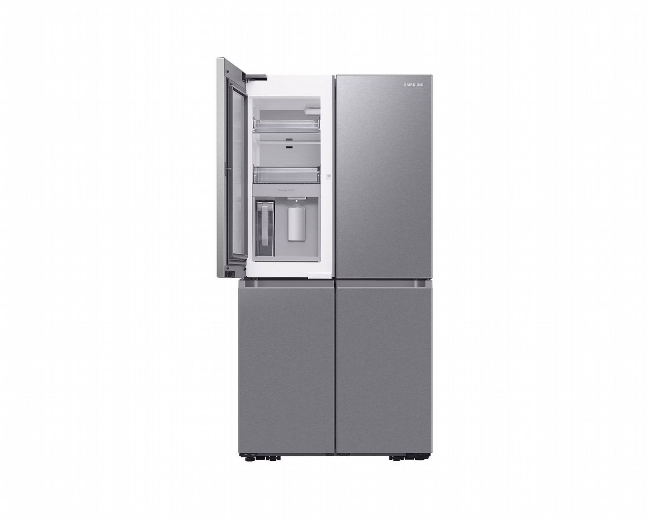 ���� 4 ����� ������ 852 ���� ���� ����� + ������� Samsung RF82DG9621SR