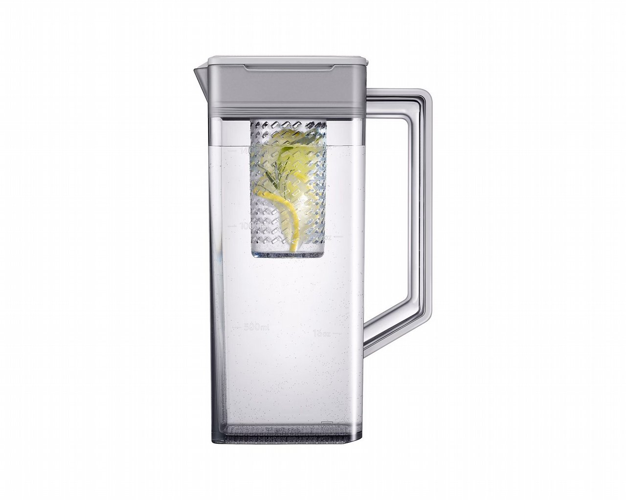 ���� 4 ����� ������ 852 ���� ���� ����� + ������� Samsung RF82DG9621SR
