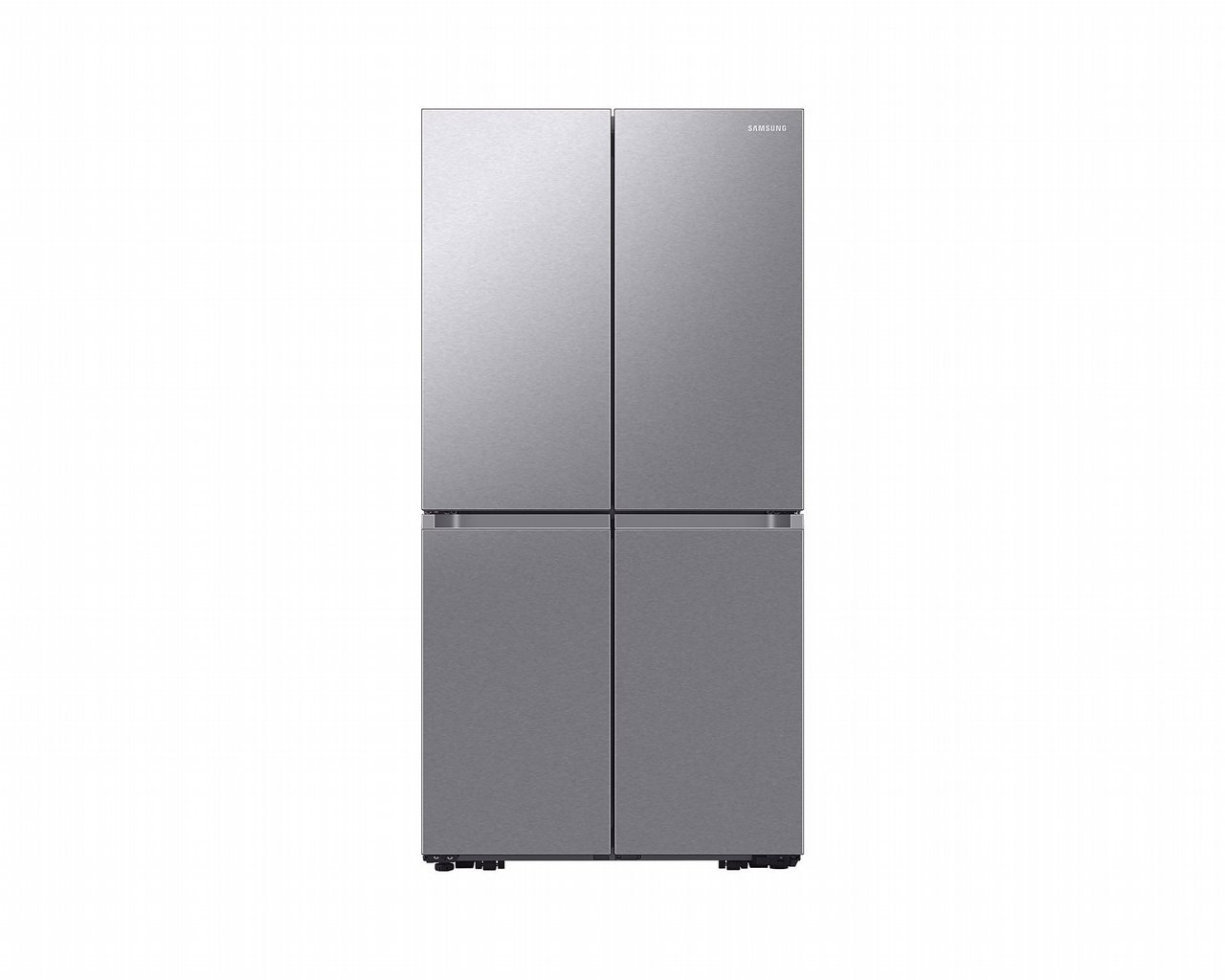 ���� 4 ����� ������ 852 ���� ���� ����� + ������� Samsung RF82DG9621SR