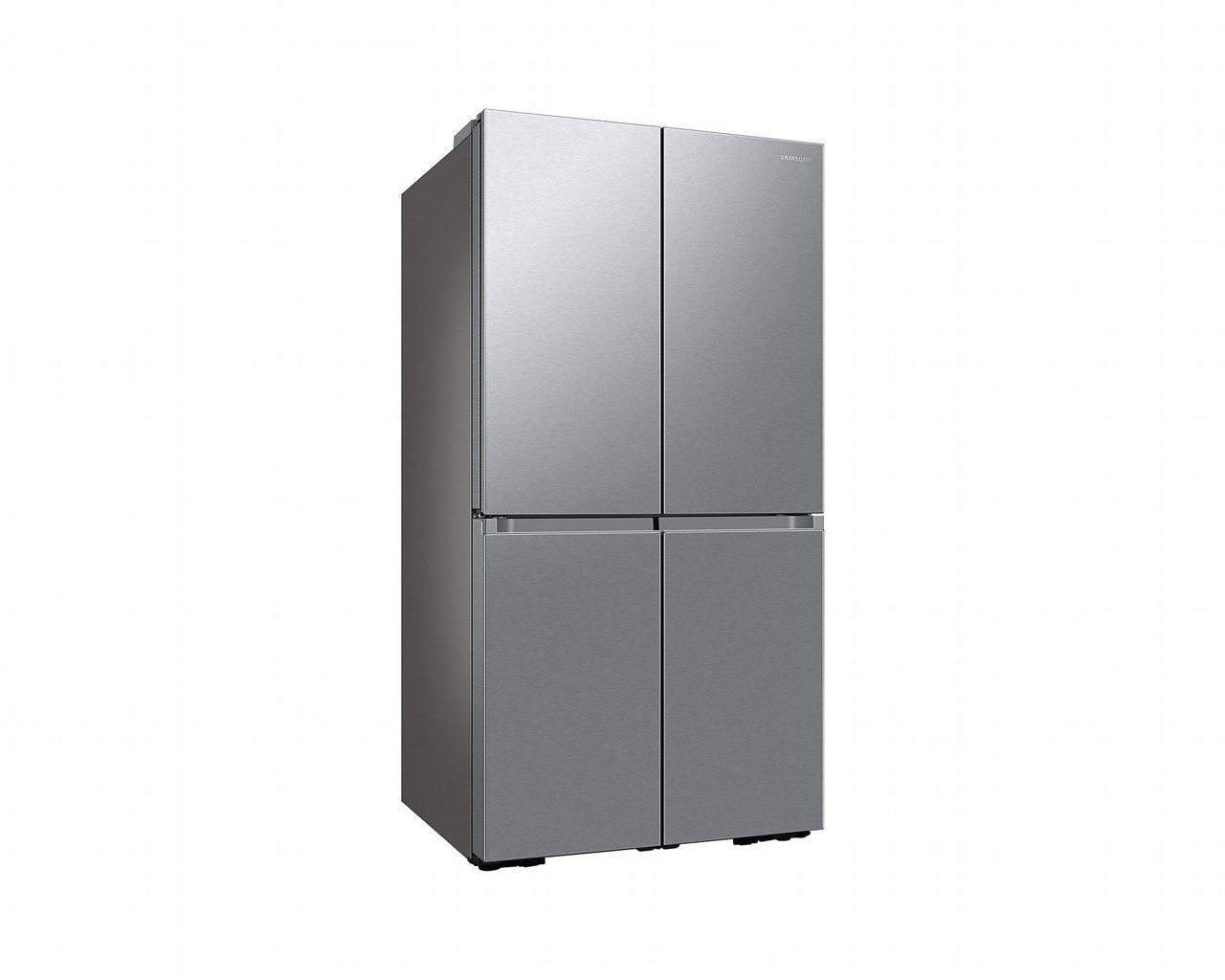 ���� 4 ����� ������ 852 ���� ���� ����� + ������� Samsung RF82DG9621SR