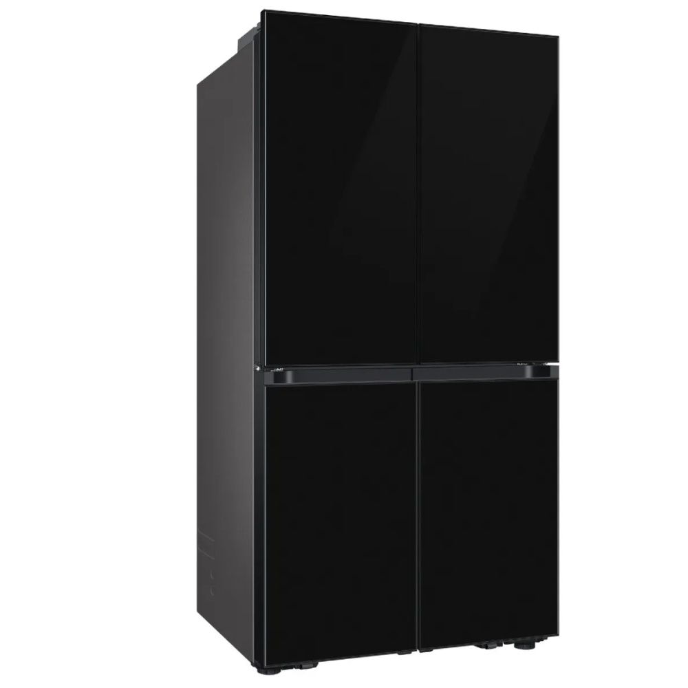 ���� ������ 4 ����� 854 ���� ������ ����� Samsung BESPOKE RF83DB9025BK *�������� ���*