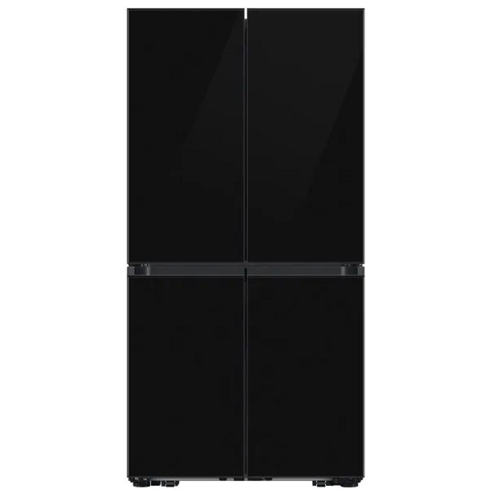 ���� ������ 4 ����� 854 ���� ������ ����� Samsung BESPOKE RF83DB9025BK *�������� ���*