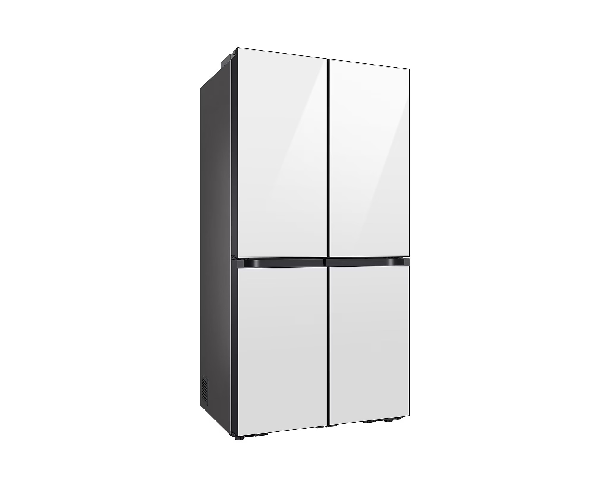 ���� ������ 4 ����� 854 ���� ������ ���� Samsung BESPOKE RF83DB9025WH *�������� ���*