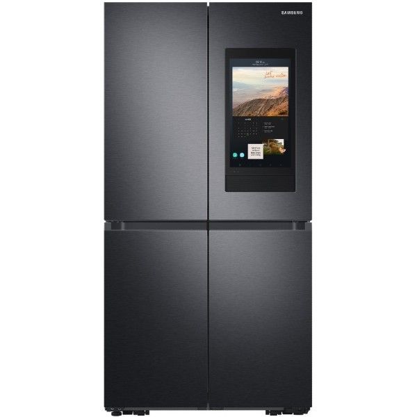���� ������ 4 ����� ���� ��� 873 ���� SAMSUNG RF87A9771B1