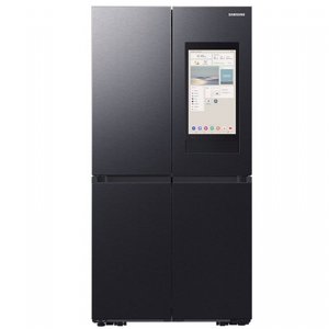 ���� ��� 4 ����� ������ 842 ���� ���� ����� Samsung Family Hub RF87DG9817B1