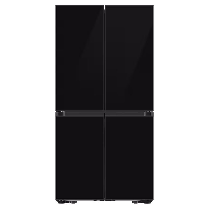 ���� 4 ����� ������ 852 ���� ������ ����� Samsung BeSpoke RF88DB9623BK *�������� ���*