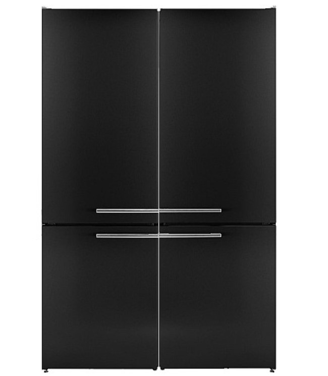 ���� �� ����� ����� 120 �"� ���� ASKO ���� ��� RFN2284B
