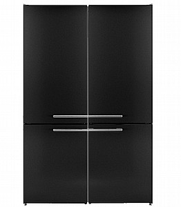 ���� �� ����� ����� 120 �"� ���� ASKO ���� ��� RFN2284B