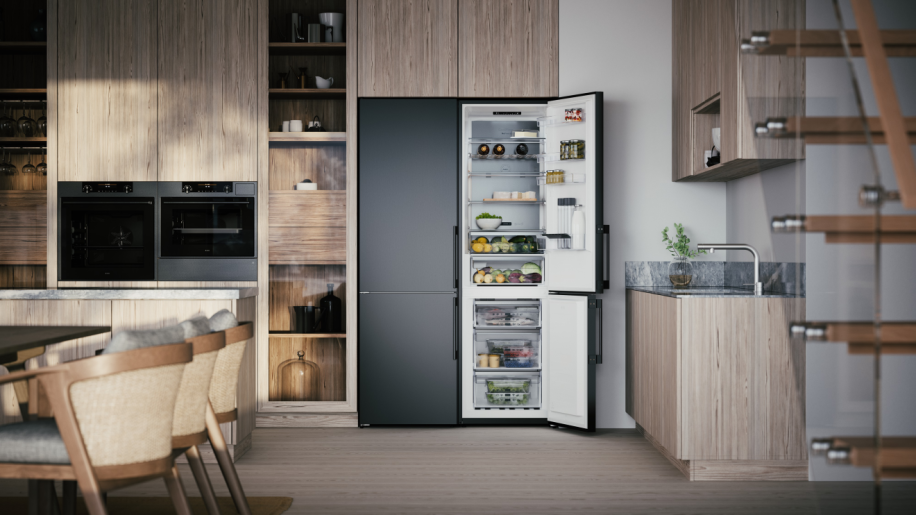 ���� ���� ����� ����� (60 �"�) ���� 391 ���� ASKO RFN232041B
