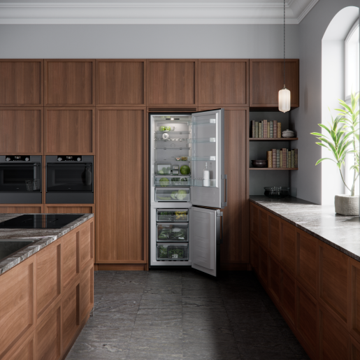 ���� ���� ����� ����� (60 �"�) ���� 391 ���� ASKO RFN232041B