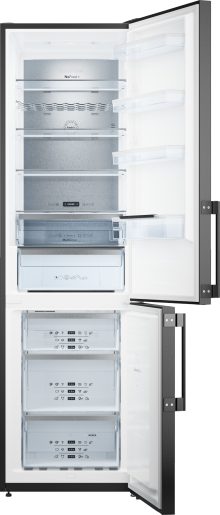 ���� ���� ����� ����� (60 �"�) ���� 391 ���� ASKO RFN232041B