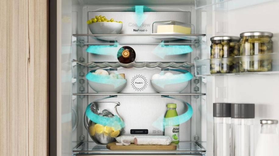 ���� ���� ����� ����� (60 �"�) ���� 391 ���� ASKO RFN232041B