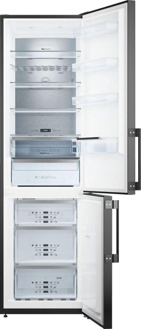 ���� ���� ����� ����� (60 �"�) ���� 391 ���� ASKO RFN232041B