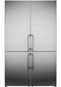 ���� ����� ����� 120 �"� ������� ������ 722 ���� ���� ASKO ��� RFN232041S