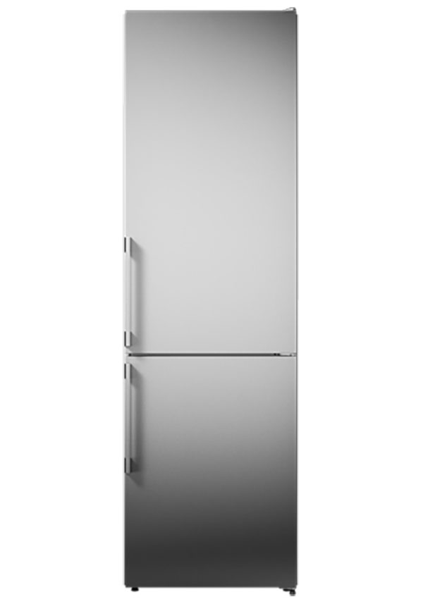 ���� ����� ����� (60 �"�) ������� ������ 361 ���� ASKO RFN232041S