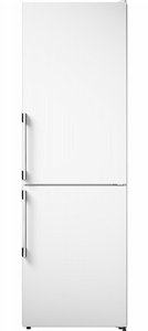 ��� ������ ���� (���� 120 �"� ���� 200 �"� �� 0) 722 ���� ��� ASKO RFN232041W