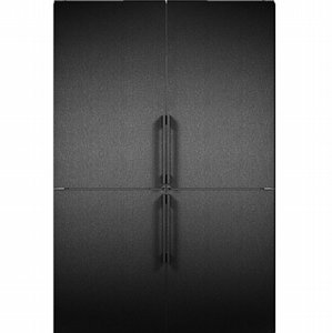 ��� ������ ���� (120 �"� �� 0) ����� ����� 658 ���� ������� ����� ASKO RFN23841B