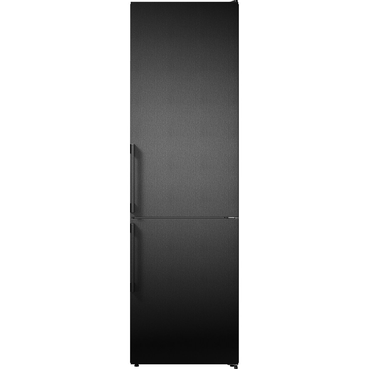 ���� ���� (60 �"� �� 0) ����� ����� 326 ���� ������� ����� ASKO RFN23841B