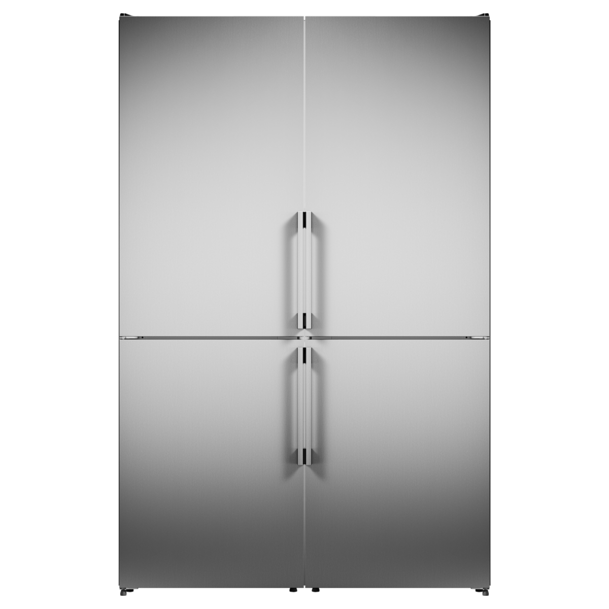 ��� ������ ���� (120 �"� �� 0) ����� ����� 652 ���� ����� ����� ASKO RFN23841S