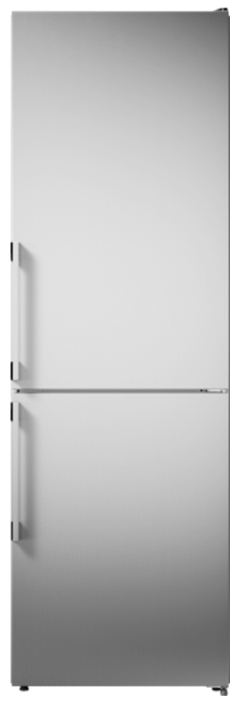 ���� ���� (60 �"� �� 0) ����� ����� 326 ���� ����� ����� ASKO RFN23841S