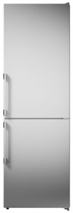 ���� ���� (60 �"� �� 0) ����� ����� 326 ���� ����� ����� ASKO RFN23841S