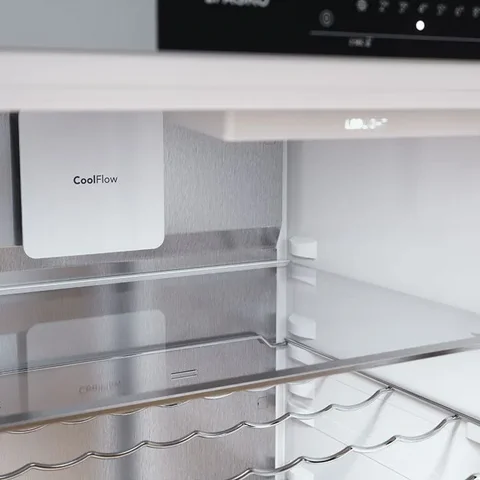 ��� ������ ���� (120 �"� �� 0) ����� ����� 646 ���� ��� ASKO RFN23841W