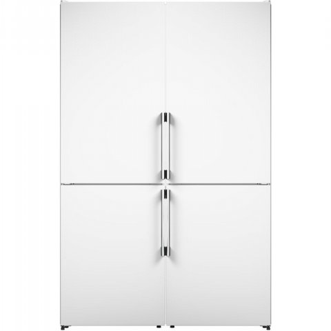 ��� ������ ���� (120 �"� �� 0) ����� ����� 646 ���� ��� ASKO RFN23841W
