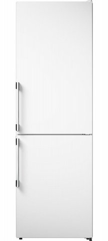 ��� ������ ���� (120 �"� �� 0) ����� ����� 646 ���� ��� ASKO RFN23841W