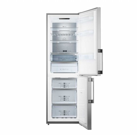 ��� ������ ���� (120 �"� �� 0) ����� ����� 646 ���� ��� ASKO RFN23841W